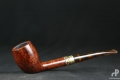 cutty vintage collection grade H2