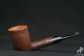 lovat dark horn