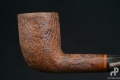 dublin horn stem