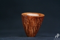 dublin smooth cumberland hand made