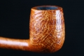 bing grade B1copper ring