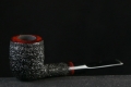 billiard rusticated