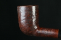 Dublin sandblasted XL