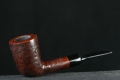 Dublin sandblasted XL