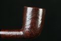 Dublin sandblasted XL