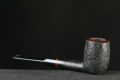 billiard sandblasted