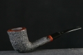 zulu rusticated