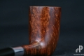 sitter sterling silver