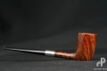 sitter sterling silver