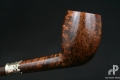 cutty vintage collection #5