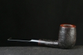 billiard sandblasted