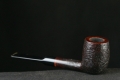 billiard sandblasted