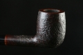 billiard sandblasted