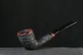 zulu rusticated