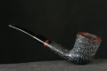 zulu rusticated