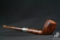 cutty vintage collection #7