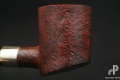 cherrywood sitter #1