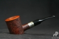 cherrywood sitter #1