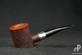cherrywood sitter #6