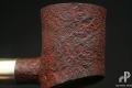 cherrywood sitter #6