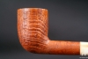 billiard ring grain horn stem