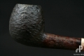 apple horn stem #2