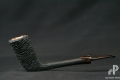 belge sandblasted cumberland