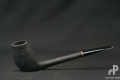 long belge sandblasted