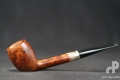 cutty vintage collection #11