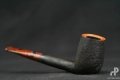 black billiard vintage cumberland