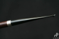 bing sterling silver #6