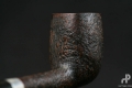 bing sterling silver #7