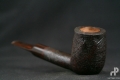 billiard XL cumberland 