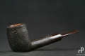 billiard XL cumberland 