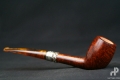 cutty vintage collection #12