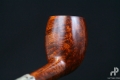 cutty vintage collection #12