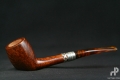 cutty vintage collection #13