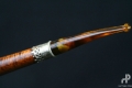 cutty vintage collection #14
