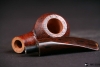 bent rhodesian sandblasted cumberland 