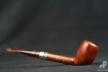 cutty vintage collection #15