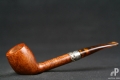 cutty vintage collection #15