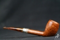 cutty vintage collection #16 birdseye