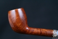 cutty vintage collection #17