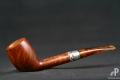 cutty vintage collection #18