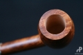 cutty vintage collection #19