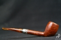 cutty vintage collection #19