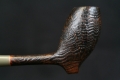 cutty  sitter sandblasted