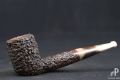 billiard rustic horn