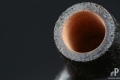 Billiard Saddle #1