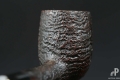 Billiard Saddle #1